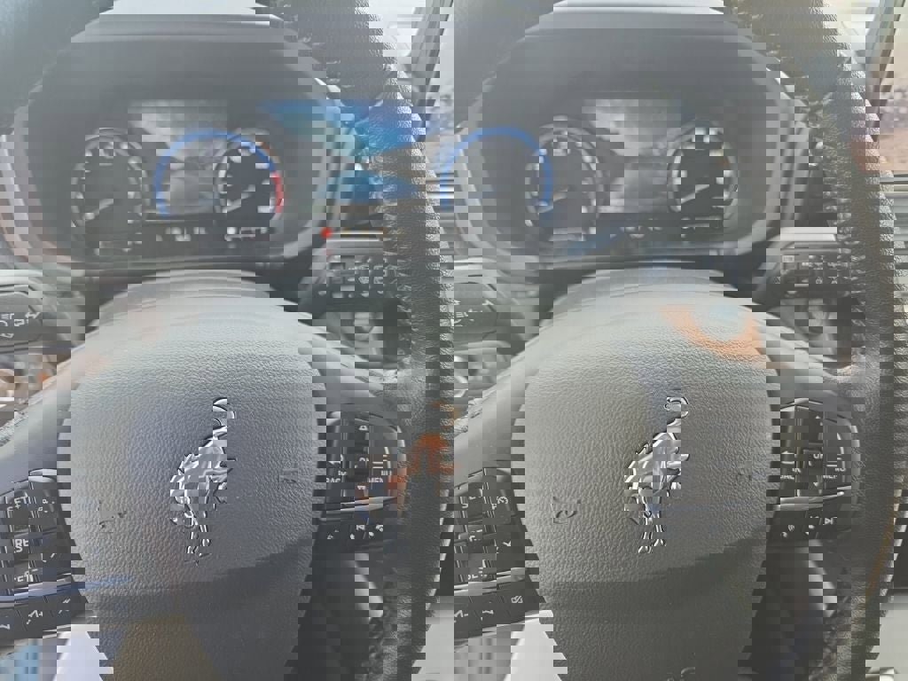 Used 2021 Ford Bronco Sport Outer Banks w/ Outer Banks Package (96D) image 15