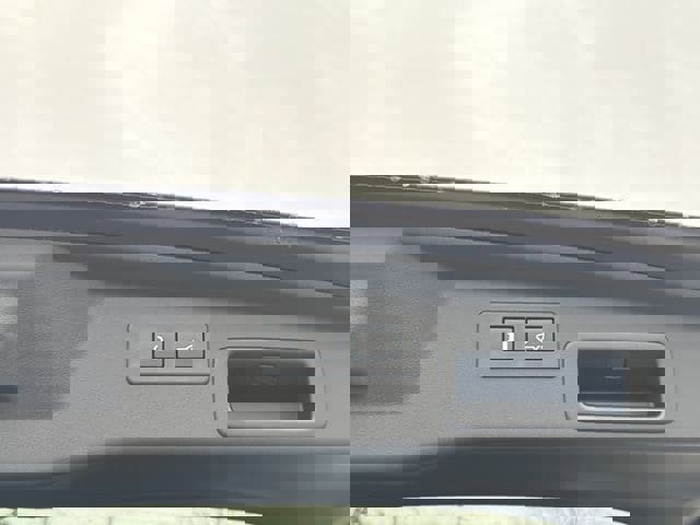 New 2026 Subaru Outback Premium image 16