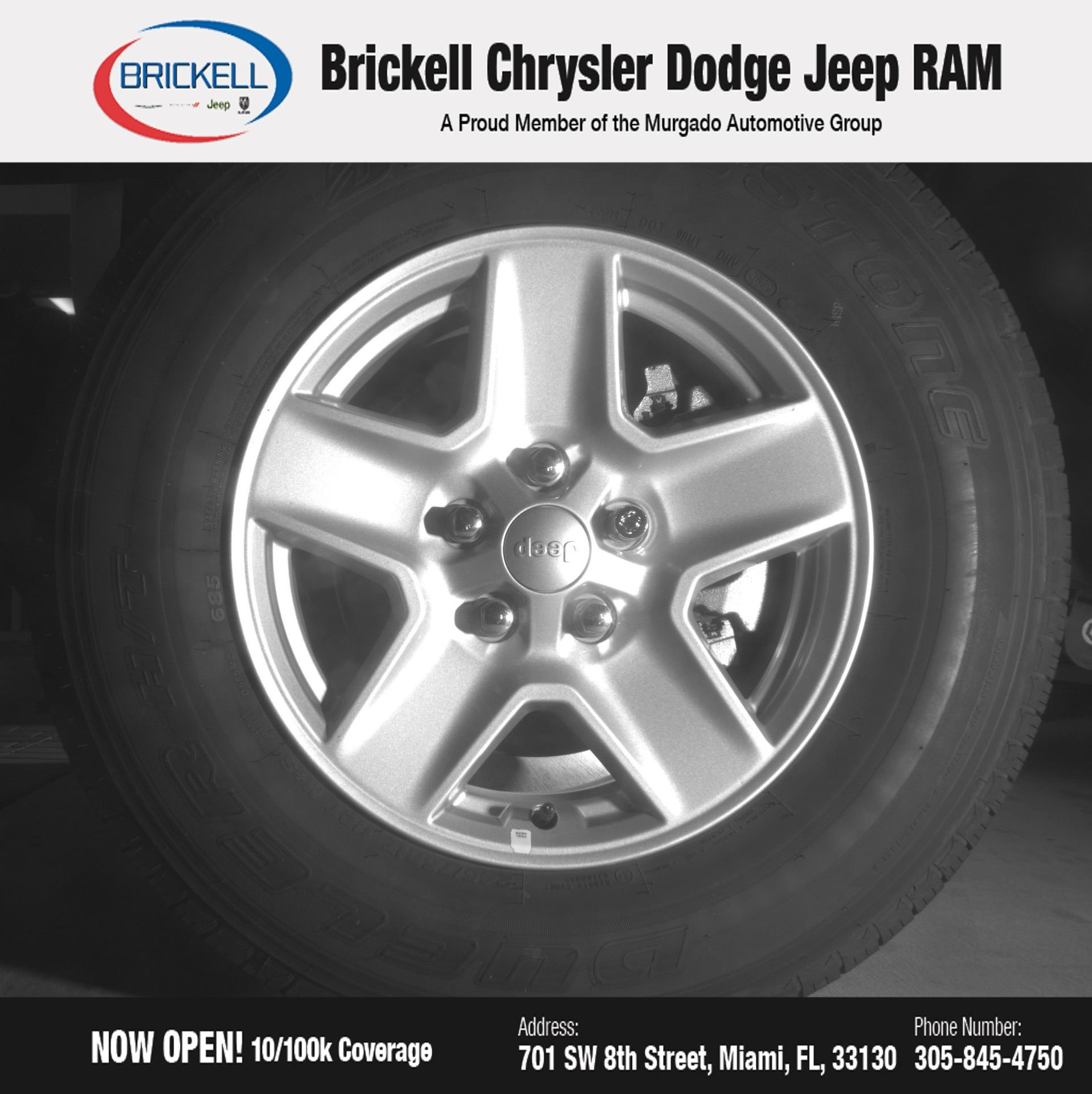 Used 2023 Jeep Gladiator Sport image 7