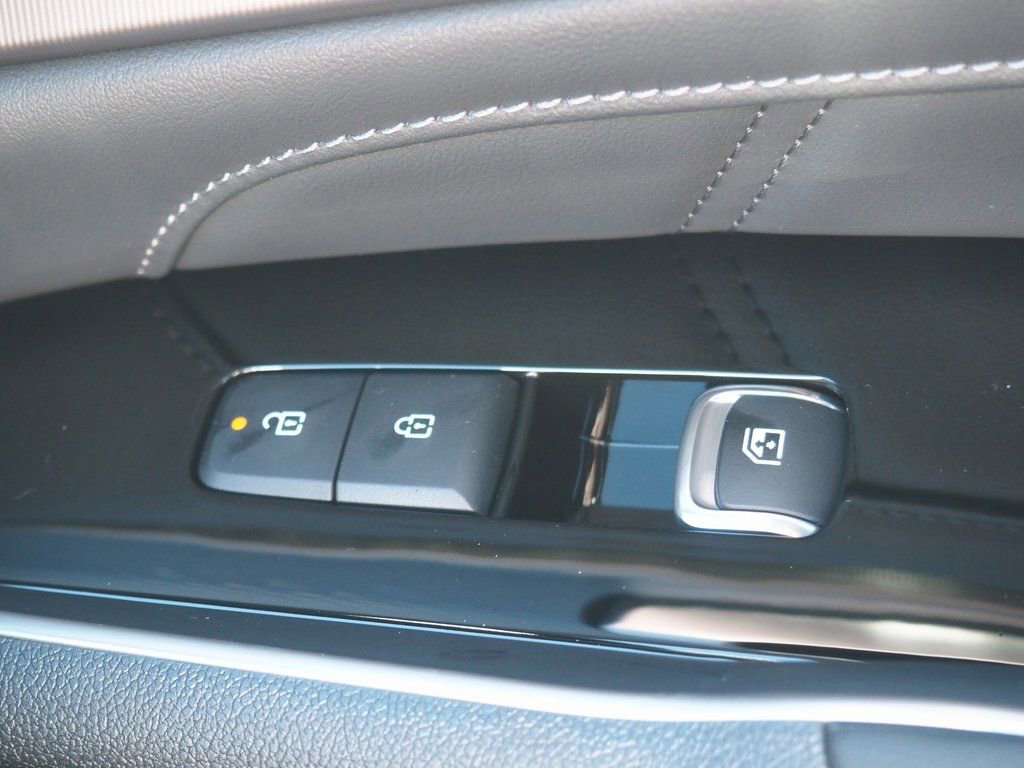 New 2026 Kia Sorento SX Prestige image 28