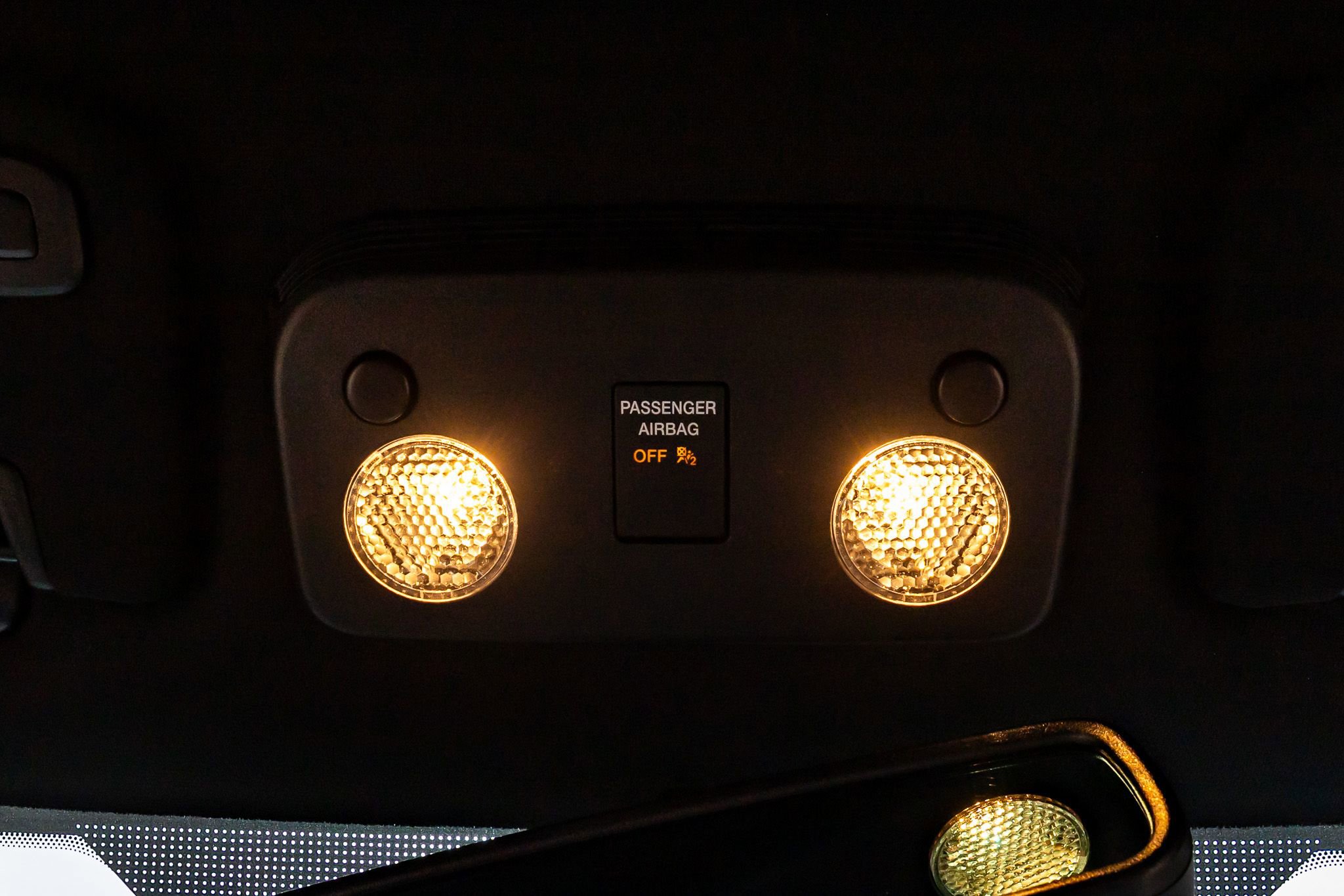 Used 2020 Ford Mustang Shelby GT350R w/ GT350R Equipment Group 920A image 24