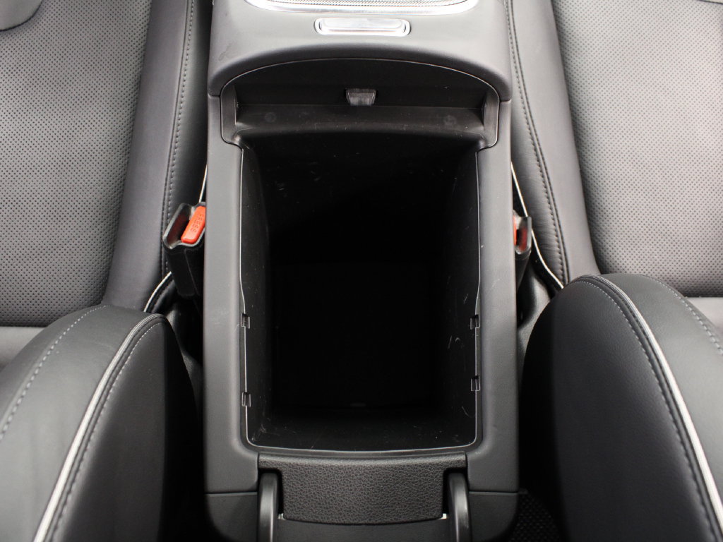Used 2021 Hyundai Santa Fe Limited FWD image 33