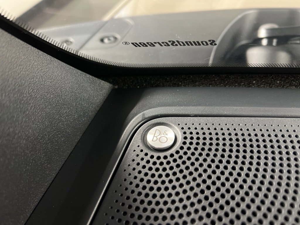 New 2026 Ford Bronco Badlands image 27