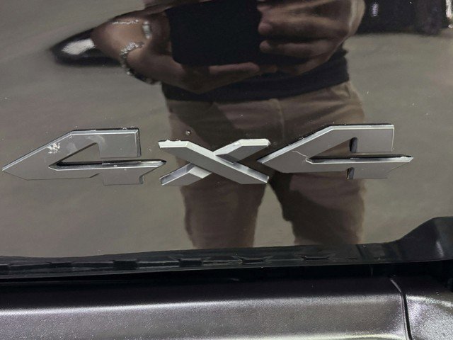 Used 2022 RAM 3500 Limited w/ Night Edition image 73