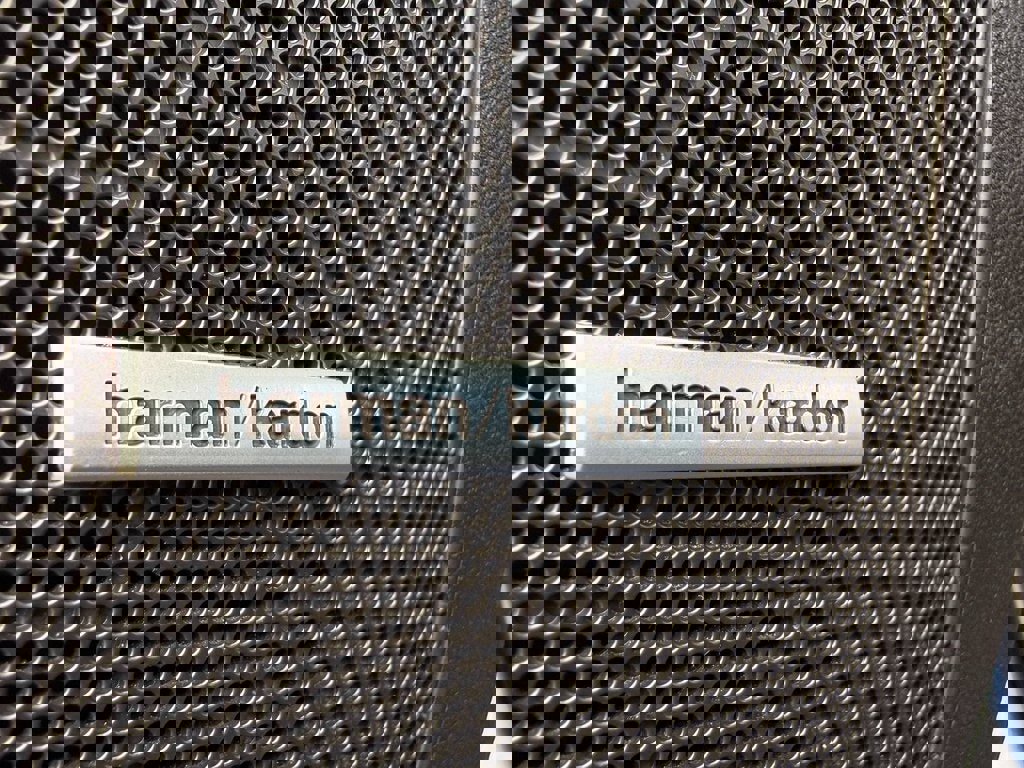 Used 2021 Subaru Ascent Touring w/ Popular Package #2A image 36