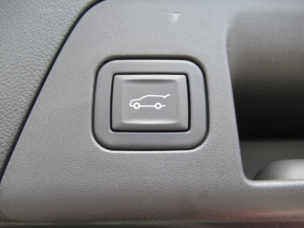 Used 2023 Buick Envision Preferred image 29