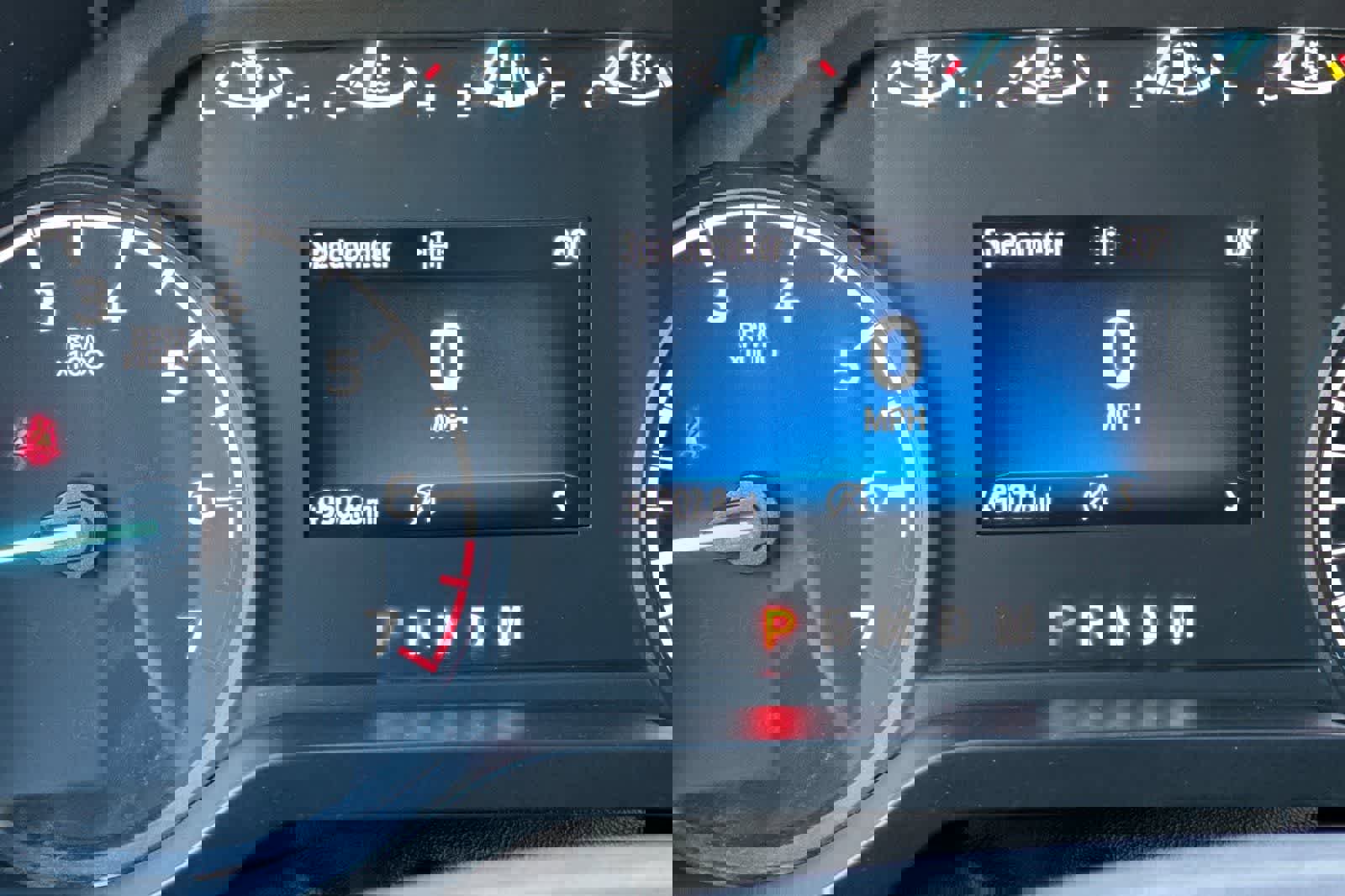 Used 2021 Ford F150 XL w/ STX Appearance Package image 28