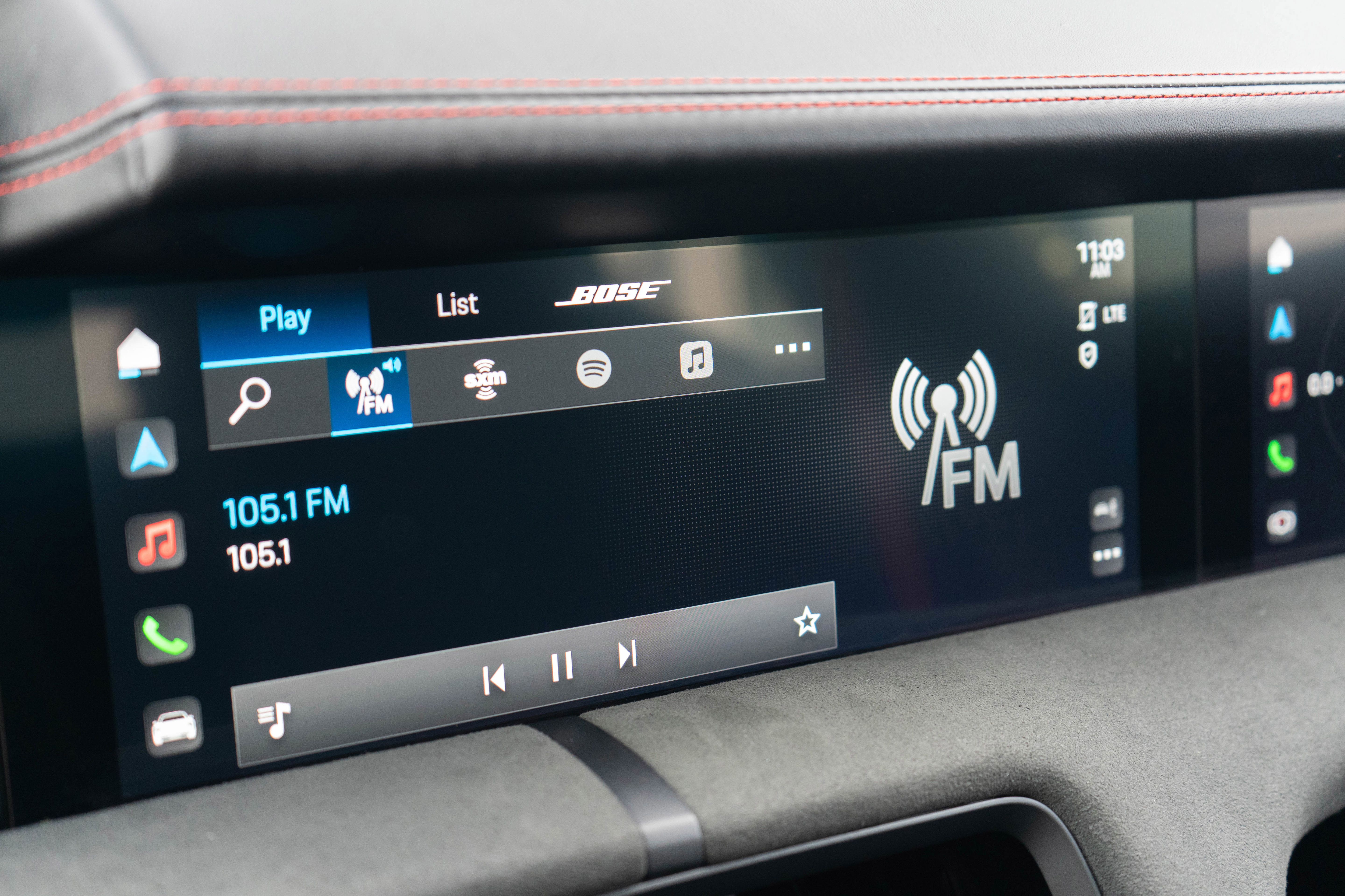 Used 2023 Porsche Taycan GTS image 27