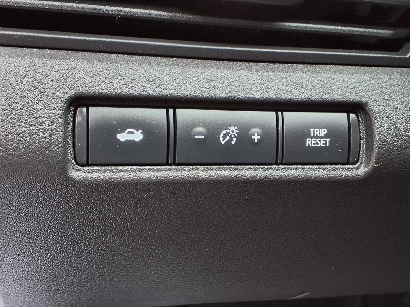 Certified 2023 Nissan Altima 2.5 SR image 21