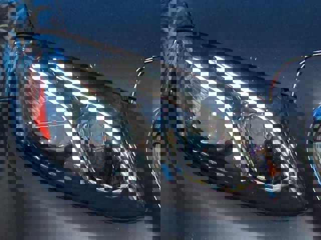 Certified 2017 Mercedes-Benz E 300 image 10