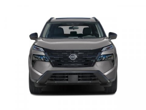 New 2026 Nissan Rogue Dark Armor AWD/4WD image 7