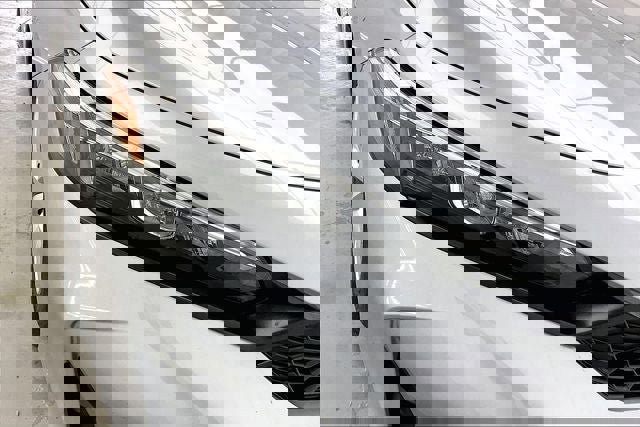 New 2026 Honda Civic LX image 15