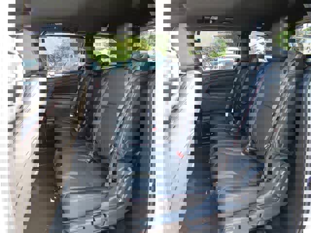 New 2026 Honda Odyssey Sport-L image 14