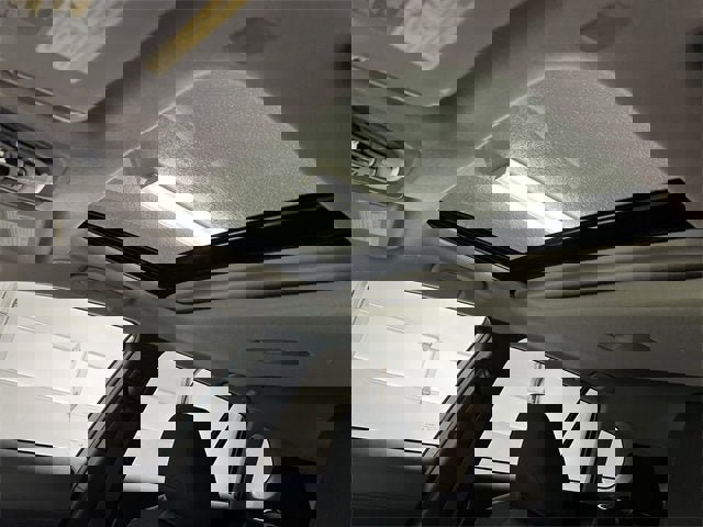 Used 2023 Toyota Corolla Cross LE image 18