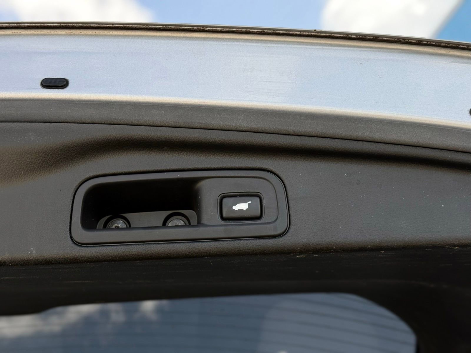 Used 2017 Honda Pilot EX-L image 58