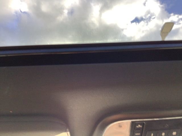 Used 2022 Chrysler 300 S RWD image 27