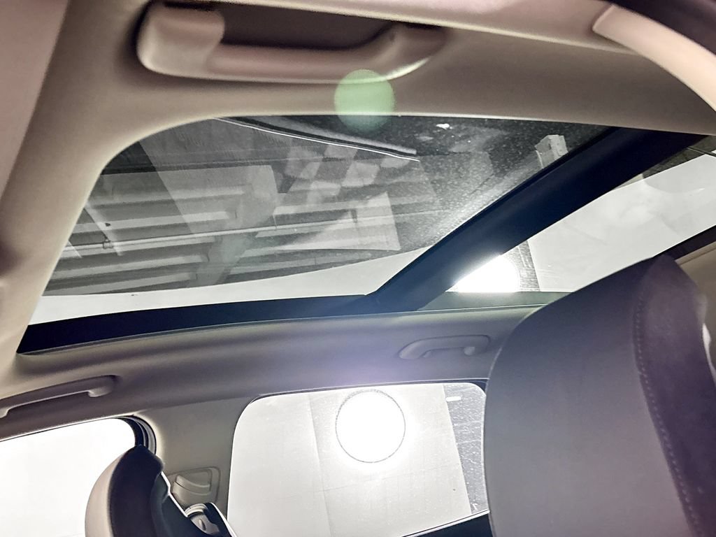 New 2026 Kia Sportage SX Prestige AWD/4WD image 19