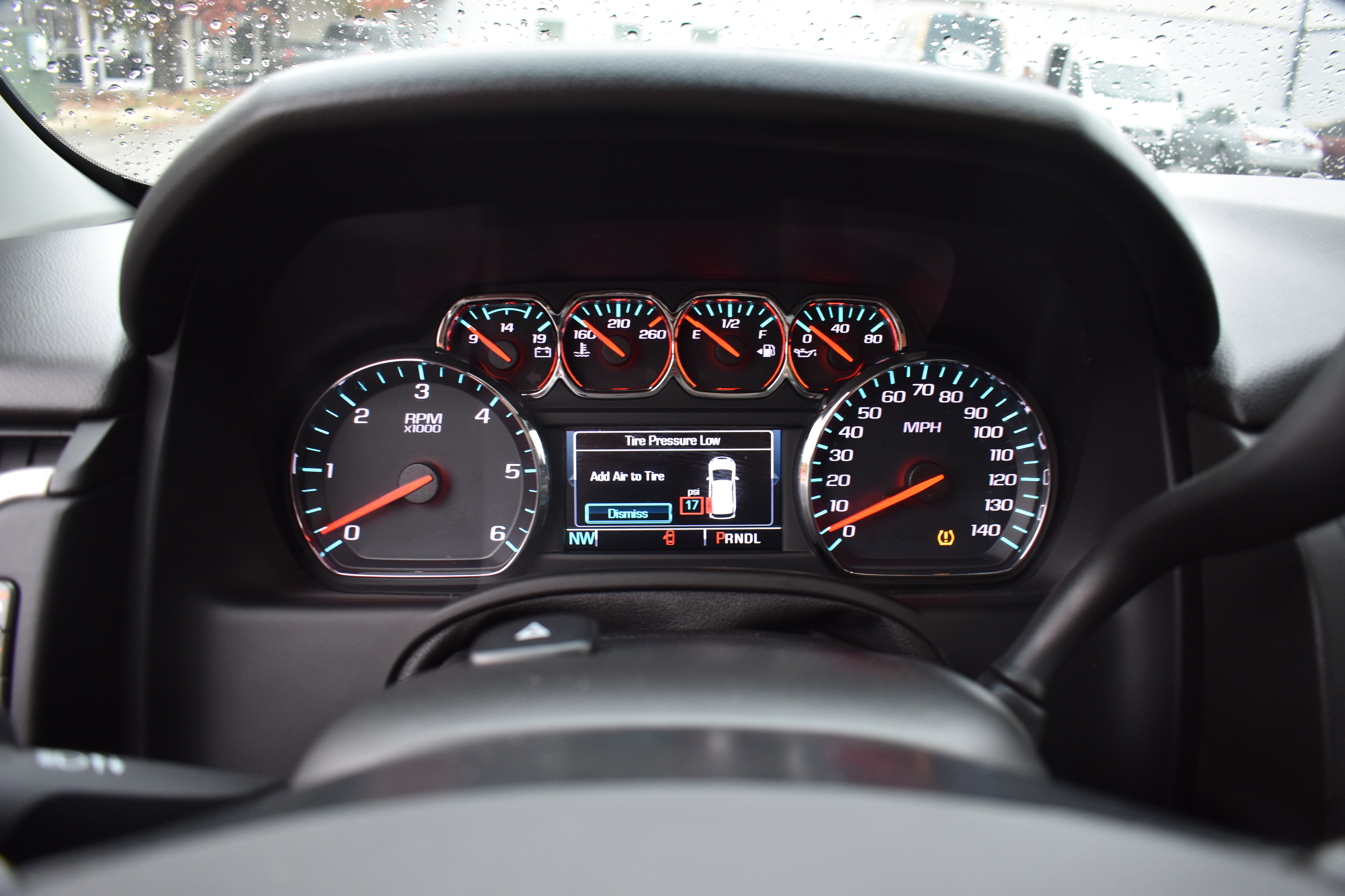 Used 2019 GMC Yukon XL SLT w/ Open Road Package image 17