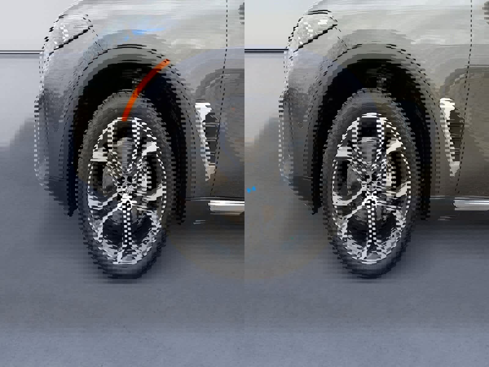 New 2026 BMW X5 xDrive40i image 9