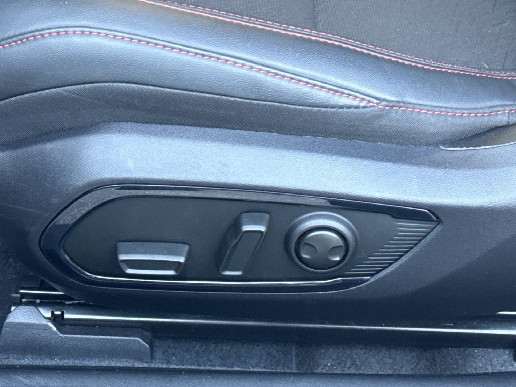 Used 2025 Dodge Charger Daytona R/T w/ Quick Order Package 25M R/T AWD/4WD image 14