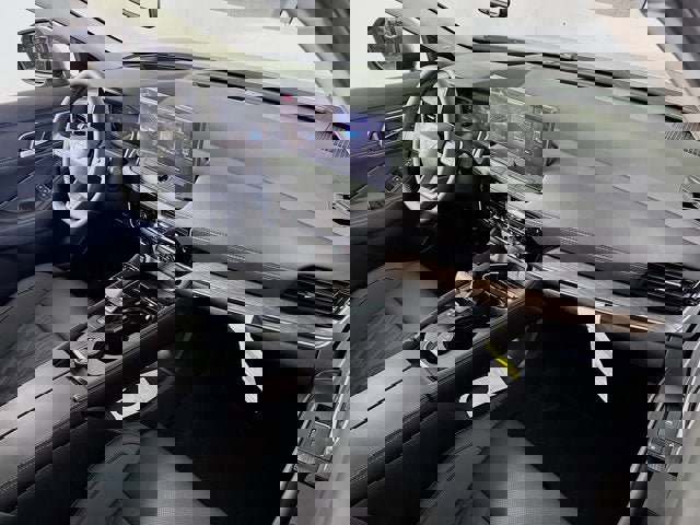 New 2026 Nissan Rogue Platinum image 30