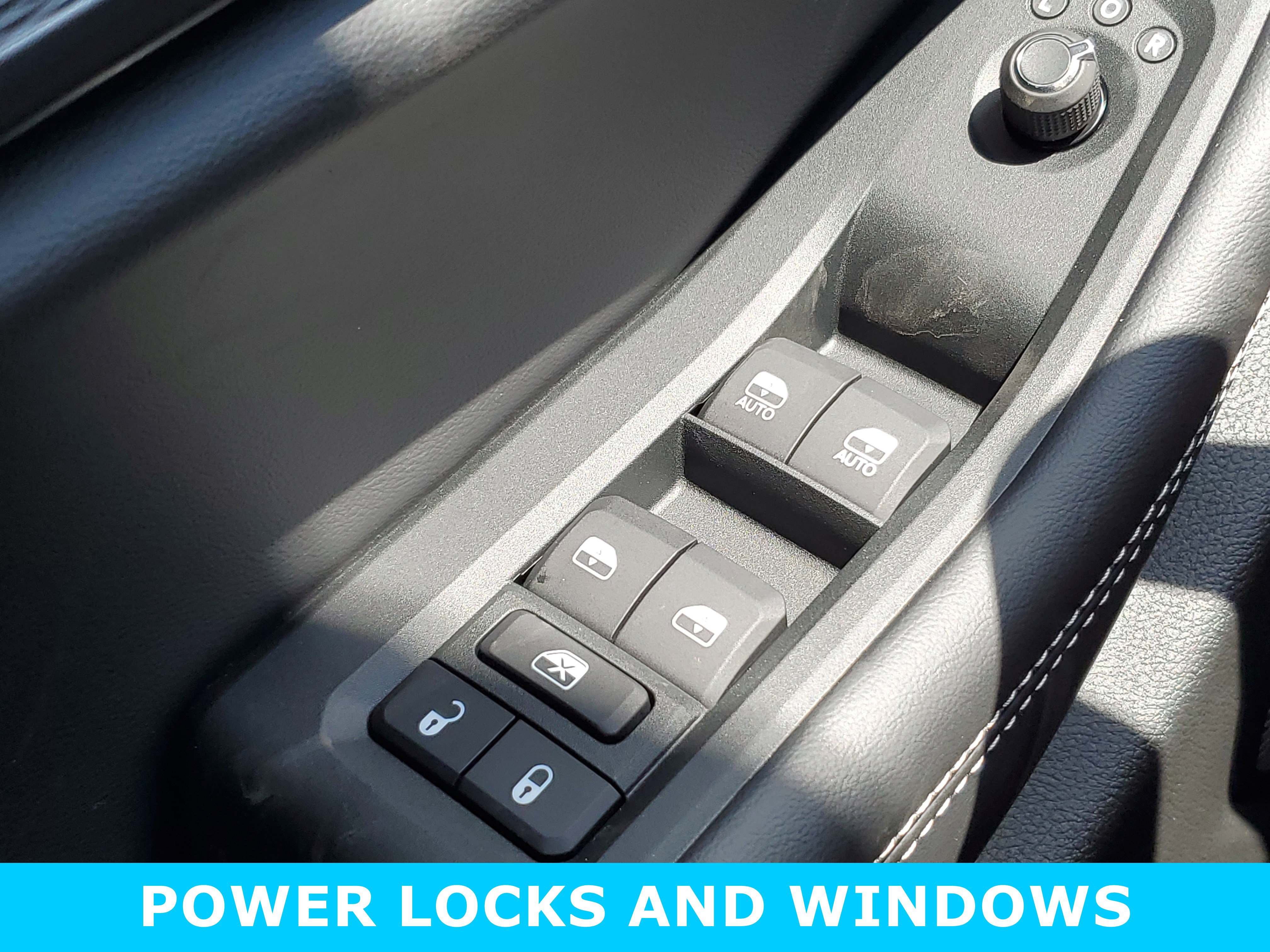 New 2025 Jeep Grand Cherokee L Laredo w/ Luxury Tech Group I image 22