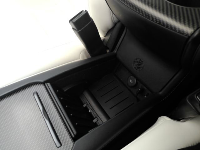 Used 2019 Tesla Model S Performance image 49