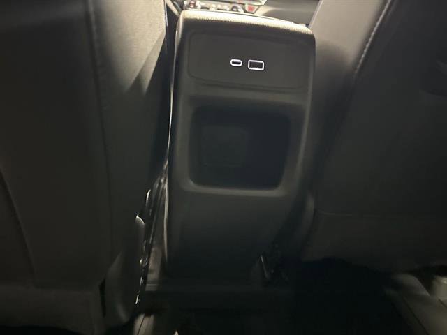 New 2026 Buick Envista Sport Touring w/ Convenience I Package image 12