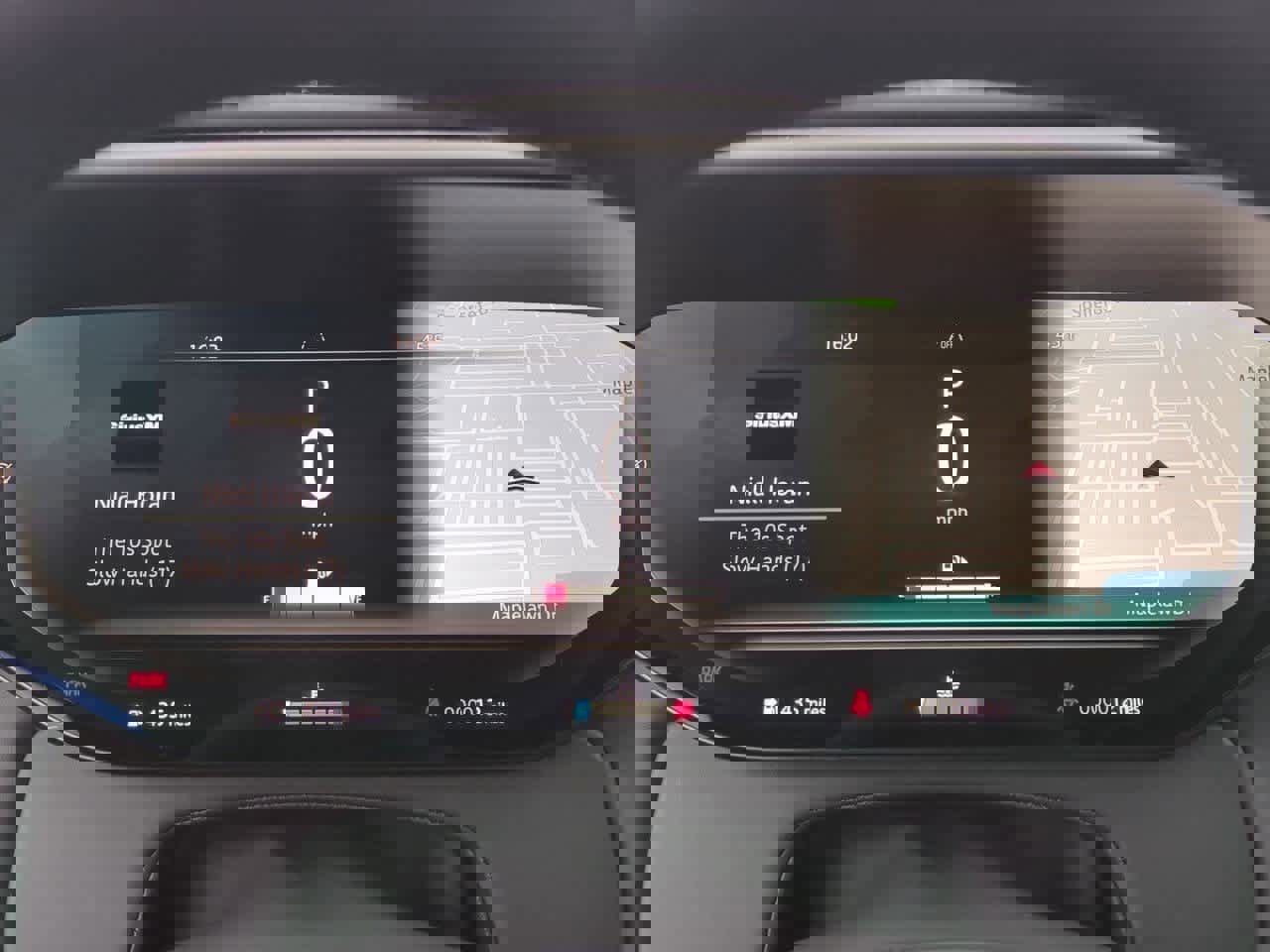 New 2025 Land Rover Range Rover Sport SE image 35