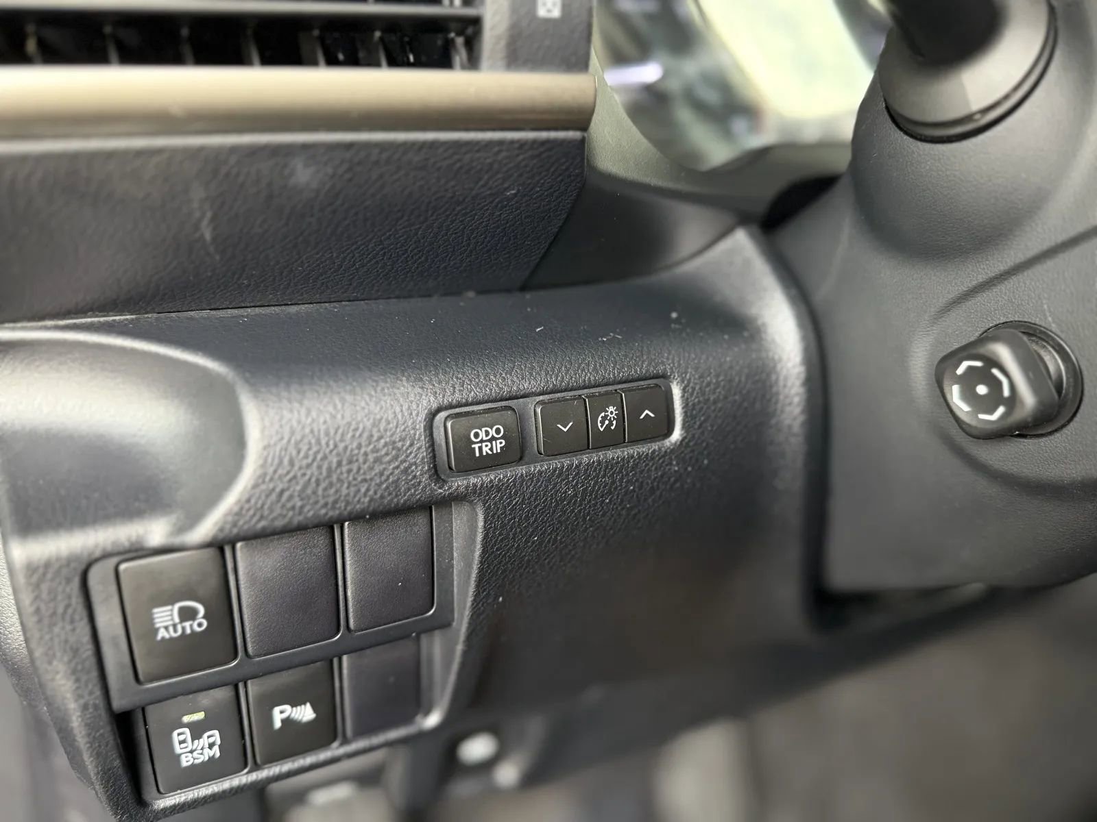 Used 2019 Lexus IS 300 Base image 27