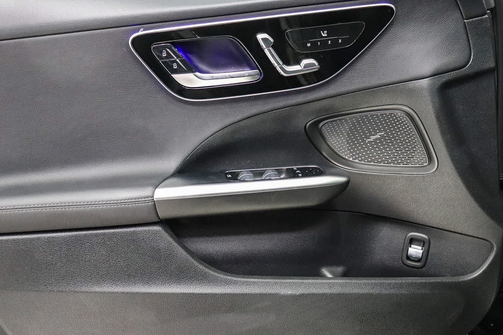 Certified 2022 Mercedes-Benz C 300 Sedan image 51