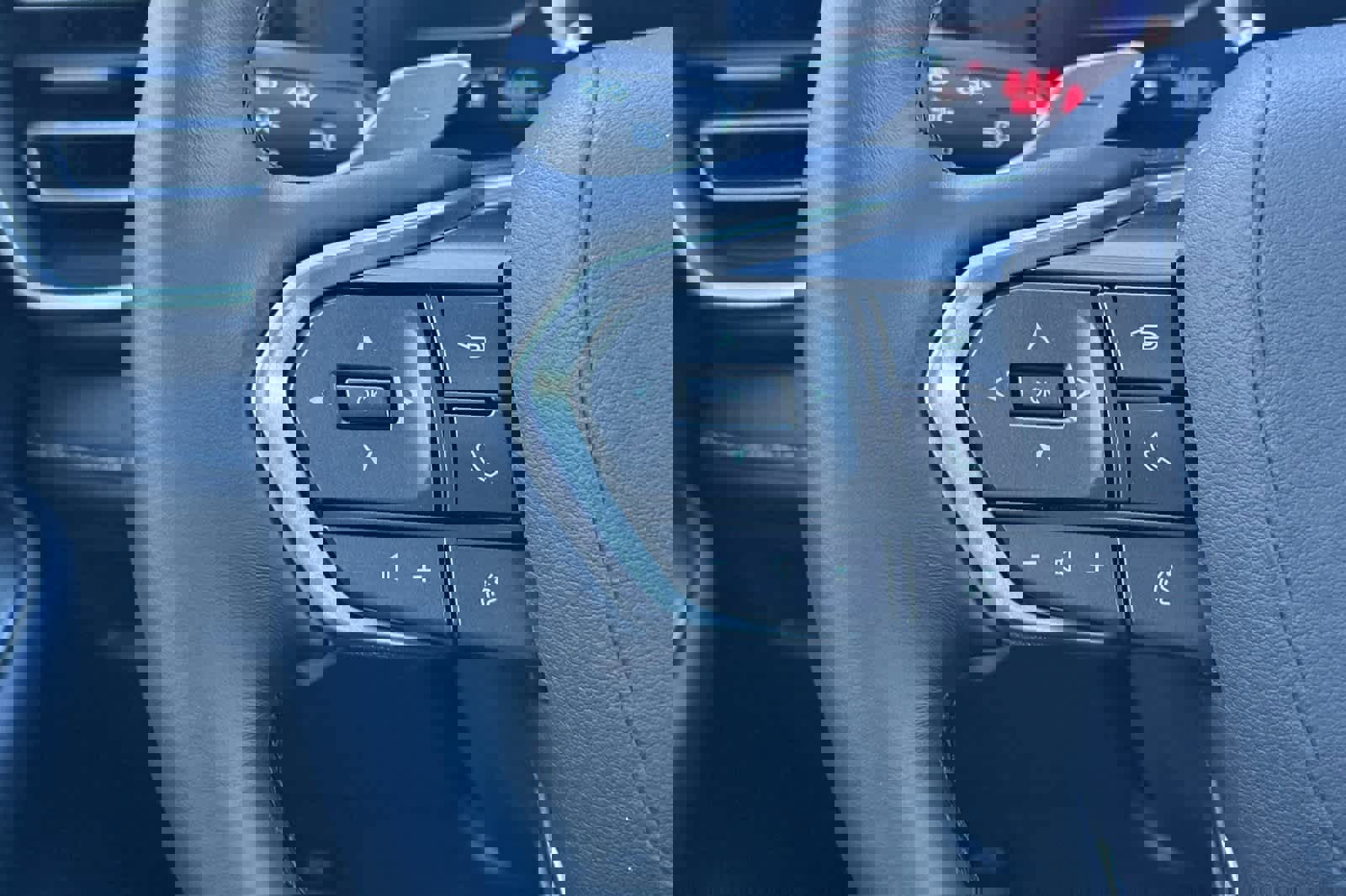 New 2026 Lexus IS 350 F Sport image 25