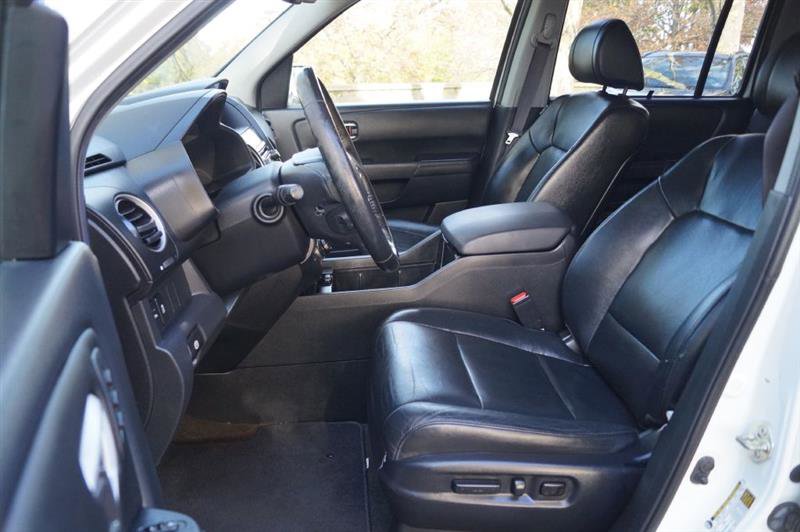 Used 2014 Honda Pilot Touring image 18