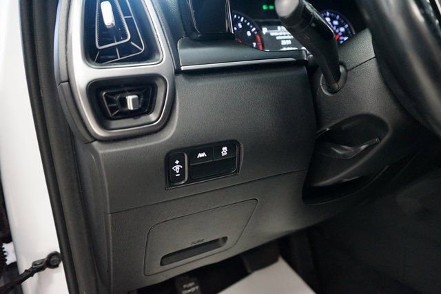 Used 2022 Kia Sorento S image 30