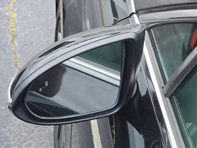 Used 2020 Hyundai Sonata Limited FWD image 22