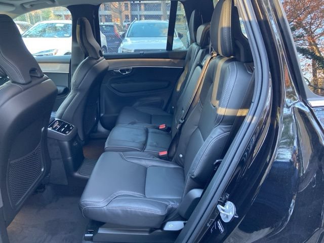 New 2026 Volvo XC90 T8 Ultra AWD/4WD image 16
