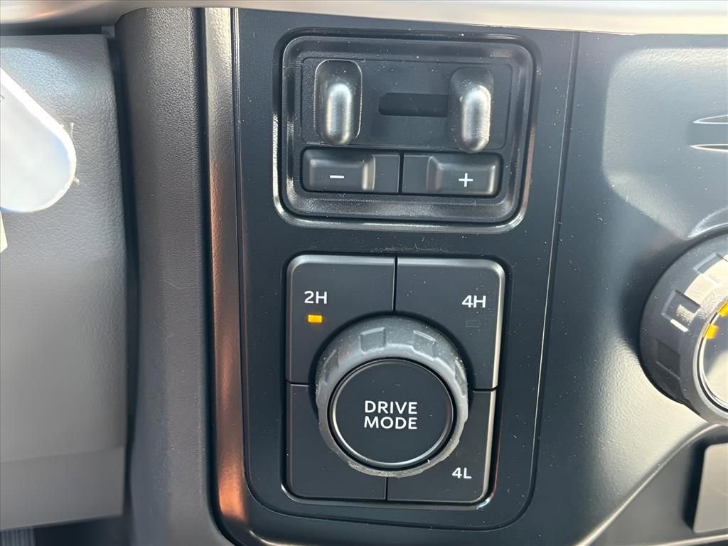 Used 2024 Ford F450 XL image 9