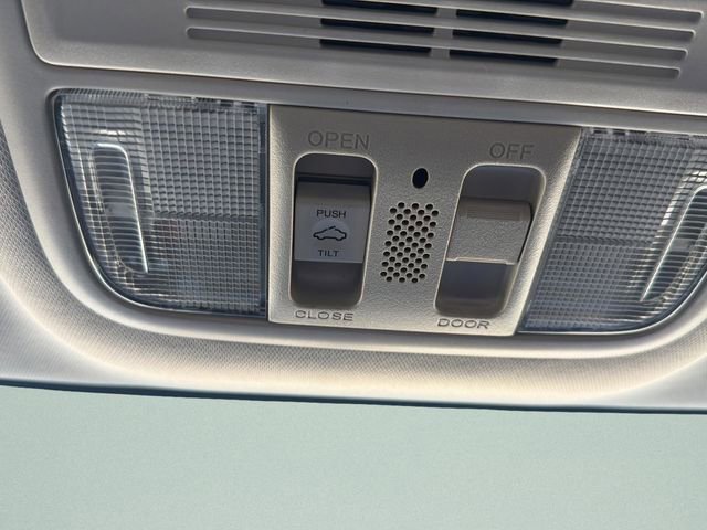 Used 2017 Honda Civic EX-T image 27