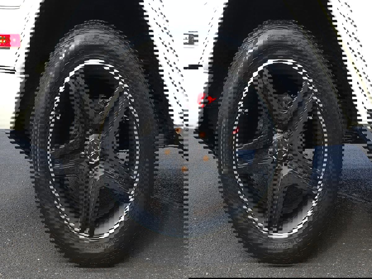 Used 2017 Mercedes-Benz G 63 AMG 4MATIC image 50