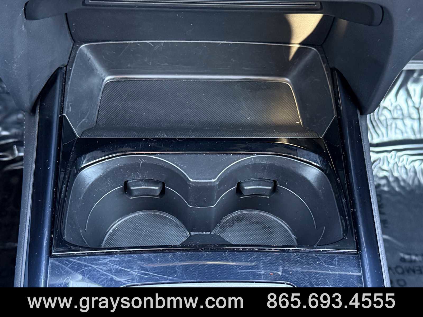 Used 2024 MAZDA CX-30 AWD 2.5 S w/ Select Sport Pkg image 26