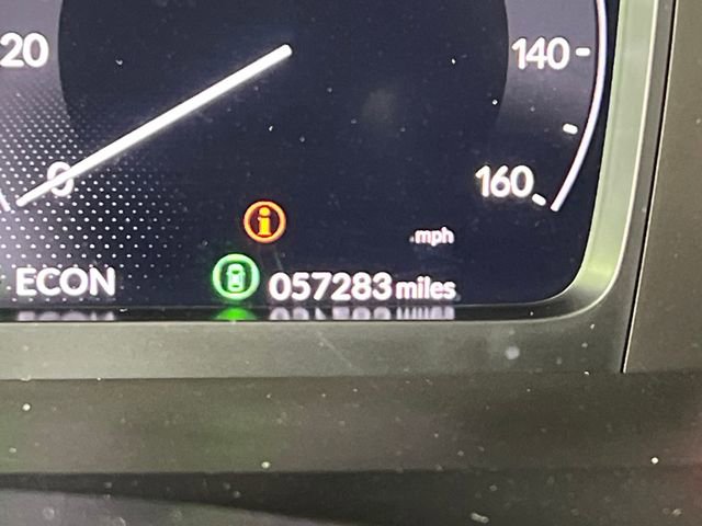 Used 2024 Honda Civic Touring image 39