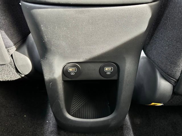 New 2024 Hyundai Ioniq 5 Limited image 21