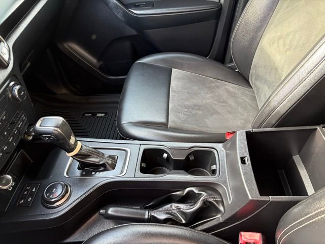 Used 2021 Ford Ranger XLT w/ Tremor Off-Road Package image 21