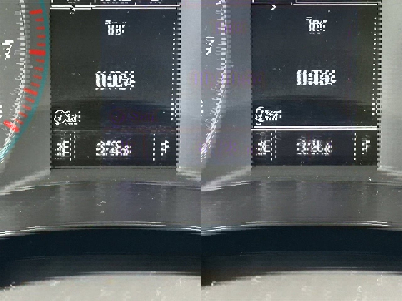 Used 2024 Chevrolet Malibu LT image 33