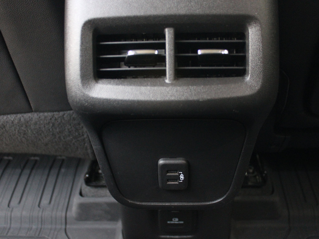 Certified 2022 GMC Terrain Denali w/ LPO, 'HIT The Road' Package image 31