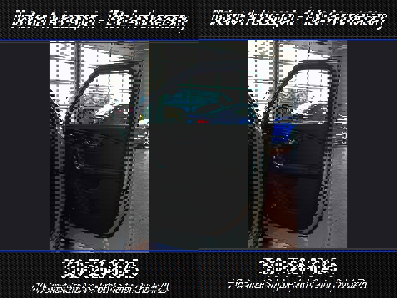 Used 2021 Chevrolet Blazer Premier AWD/4WD image 34