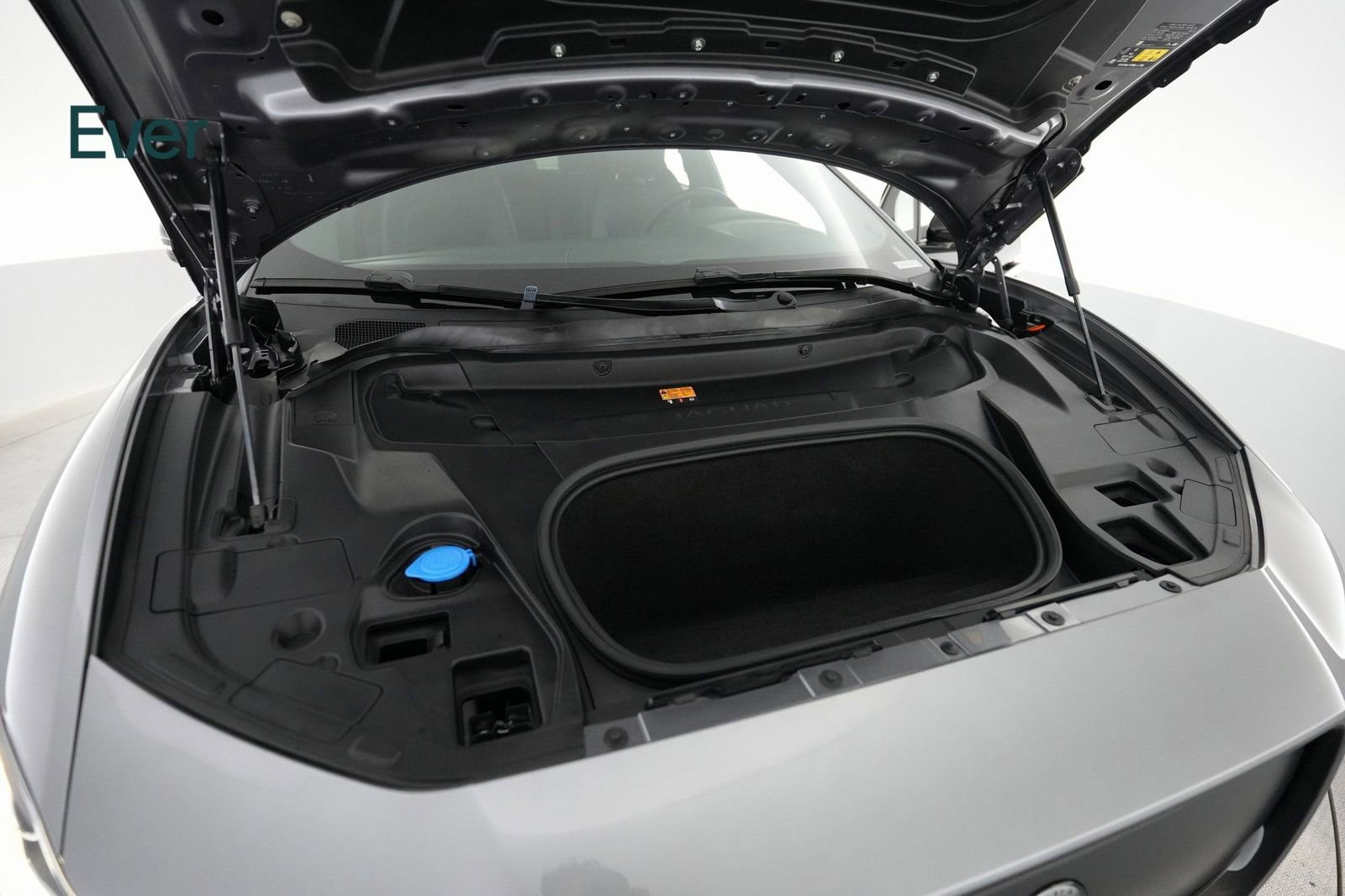 Used 2024 Jaguar I-PACE R-Dynamic HSE image 22