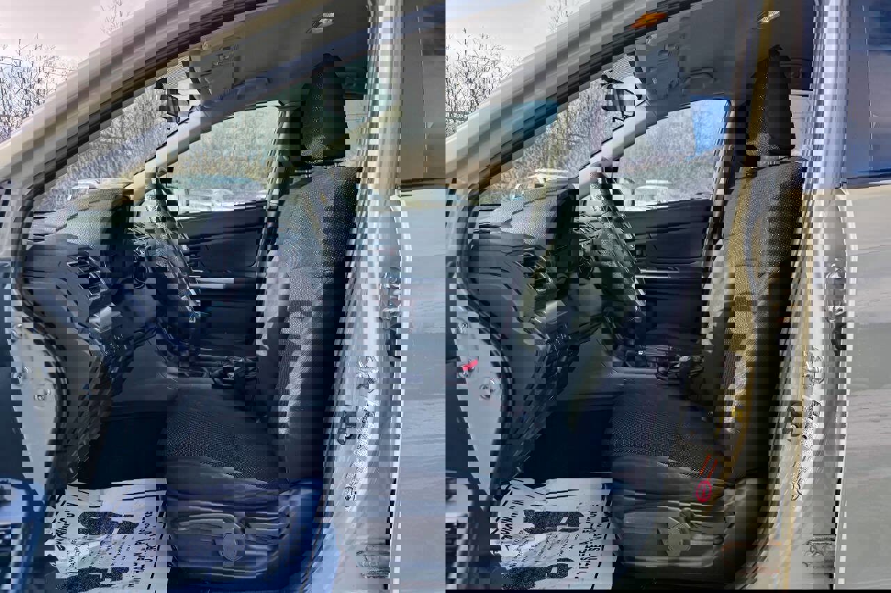 Used 2016 Subaru Crosstrek 2.0i image 19