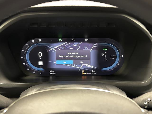 Used 2024 Volvo XC90 T8 Ultimate w/ Protection Package Premier image 18