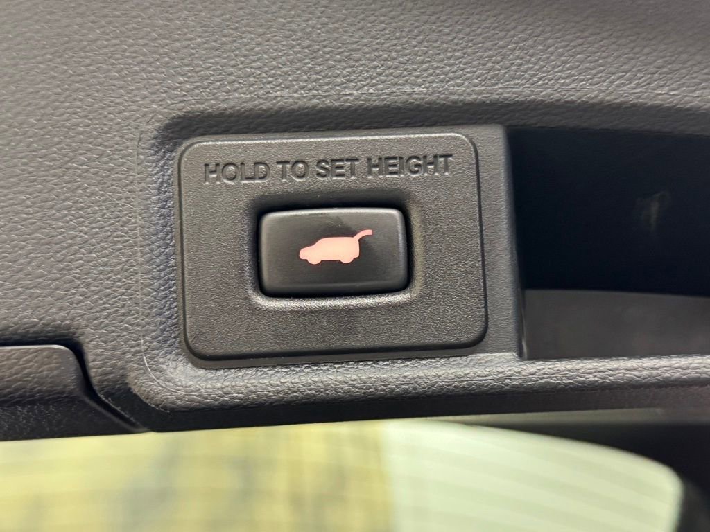 Used 2020 Acura RDX AWD image 34